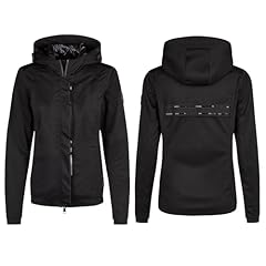 Pikeur athleisure fs25 d'occasion  Livré partout en France