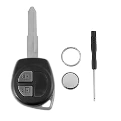 Suzuki swift key for sale  Delivered anywhere in UK