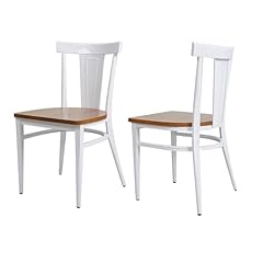 Heavy duty dining for sale  Delivered anywhere in USA 