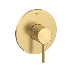 Grohe 14468gn0 concetto for sale  Delivered anywhere in USA 
