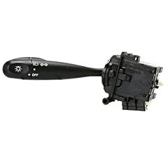Steering column switch for sale  Delivered anywhere in USA 