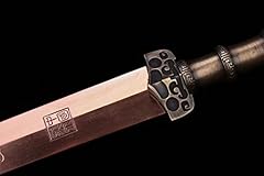 Bronze sword roll for sale  Delivered anywhere in USA 