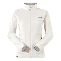 Berghaus womens prism for sale  Delivered anywhere in UK