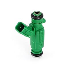 Engine fuel injector for sale  Delivered anywhere in UK