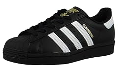 Adidas men sneaker for sale  Delivered anywhere in UK