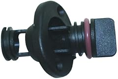 Marine drain plug for sale  Delivered anywhere in USA 