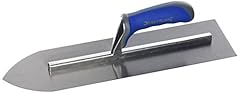 Silverline flooring trowel for sale  Delivered anywhere in UK