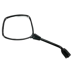 Replacement mirror suzuki for sale  Delivered anywhere in USA 