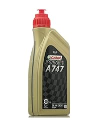Castrol 15ada3 racing for sale  Delivered anywhere in UK