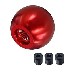 Bdzmc car round for sale  Delivered anywhere in USA 