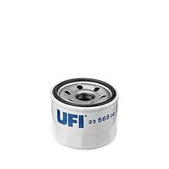 Ufi filters filtro usato  Spedito ovunque in Italia 