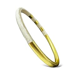 Yvelise bracelet femme d'occasion  Livré partout en France