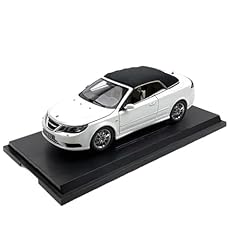 Lugez scale diecast for sale  Delivered anywhere in UK