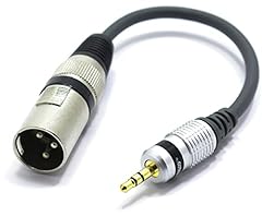 Vitalco adaptateur xlr d'occasion  Livré partout en France