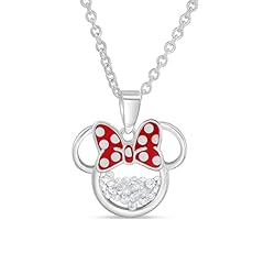 Disney women birthstone for sale  Delivered anywhere in USA 