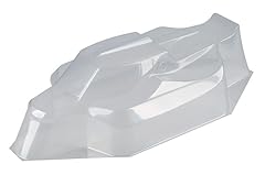 Ultimate passeggino lexan usato  Spedito ovunque in Italia 