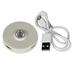 Zistarlilife illuminatore rego usato  Spedito ovunque in Italia 