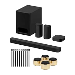Sony bravia theater for sale  Delivered anywhere in USA 