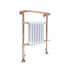 Old colwyn copper for sale  Delivered anywhere in UK