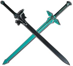 Sao sword art usato  Spedito ovunque in Italia 