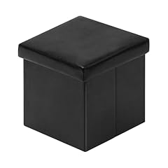 Bonlife black foldable for sale  Delivered anywhere in UK