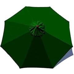 Nezih sun regenschirm gebraucht kaufen  Wird an jeden Ort in Deutschland