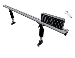 Pactrade marine trolling for sale  Delivered anywhere in USA 
