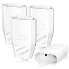 Eurokupplung stücke schuko gebraucht kaufen Eurokupplung stücke schuko gebraucht kaufen  Wird an jeden Ort in Deutschland