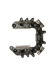 Diode bridge rectifier for sale  Delivered anywhere in USA 