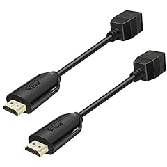 Wiistar hdmi extender for sale  Delivered anywhere in USA 
