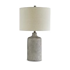 Signature design ashley for sale  Delivered anywhere in USA 