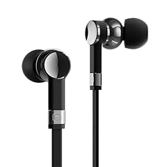 Master dynamic me05 for sale  Delivered anywhere in USA 