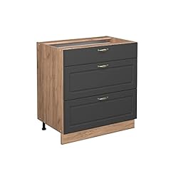 Vicco küchenunterschrank fame gebraucht kaufen Vicco küchenunterschrank fame gebraucht kaufen  Wird an jeden Ort in Deutschland