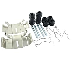 Rear brake pad for sale  Delivered anywhere in UK