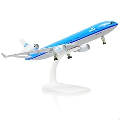 Qiyumoke klm 300 for sale  Delivered anywhere in USA 