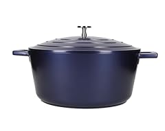 Masterclass casserole dish for sale  Delivered anywhere in UK