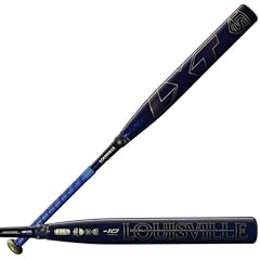 Louisville slugger 2025 for sale  Delivered anywhere in USA 