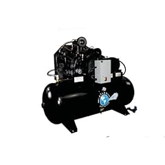 Atlas automotive equipment for sale  Delivered anywhere in USA 