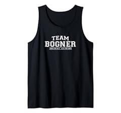 Team bogner fierté d'occasion  Livré partout en France