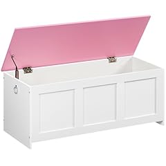 Hoobro storage bench for sale  Delivered anywhere in USA 
