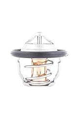 Exsolid thermostat kubota d'occasion  Livré partout en France