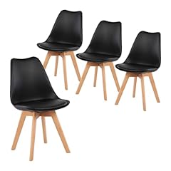 Ipotius chaises salle d'occasion  Livré partout en Belgiqu