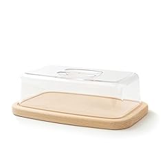 Tuuli kitchen rectangular for sale  Delivered anywhere in UK