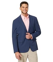 Vineyard vines men for sale  Delivered anywhere in USA 