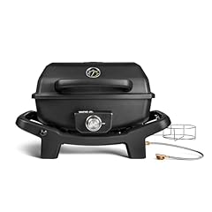 Burnhard brenner gasgrill gebraucht kaufen  Wird an jeden Ort in Deutschland