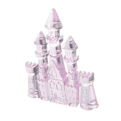 Laladefiee princess castle for sale  Delivered anywhere in UK