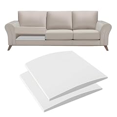 Foamjoy couch cushion for sale  Delivered anywhere in USA 