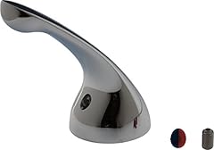 Delta faucet rp21469 for sale  Delivered anywhere in USA 