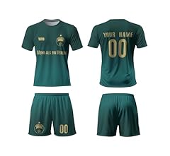 Bremen new fußball gebraucht kaufen  Wird an jeden Ort in Deutschland