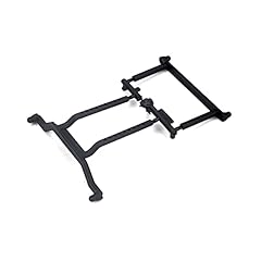 Ecx body post for sale  Delivered anywhere in USA 